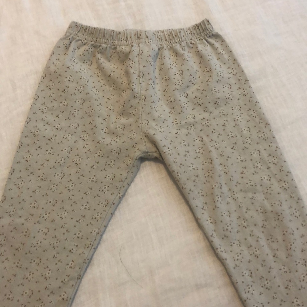 Jamie Kay Leggings